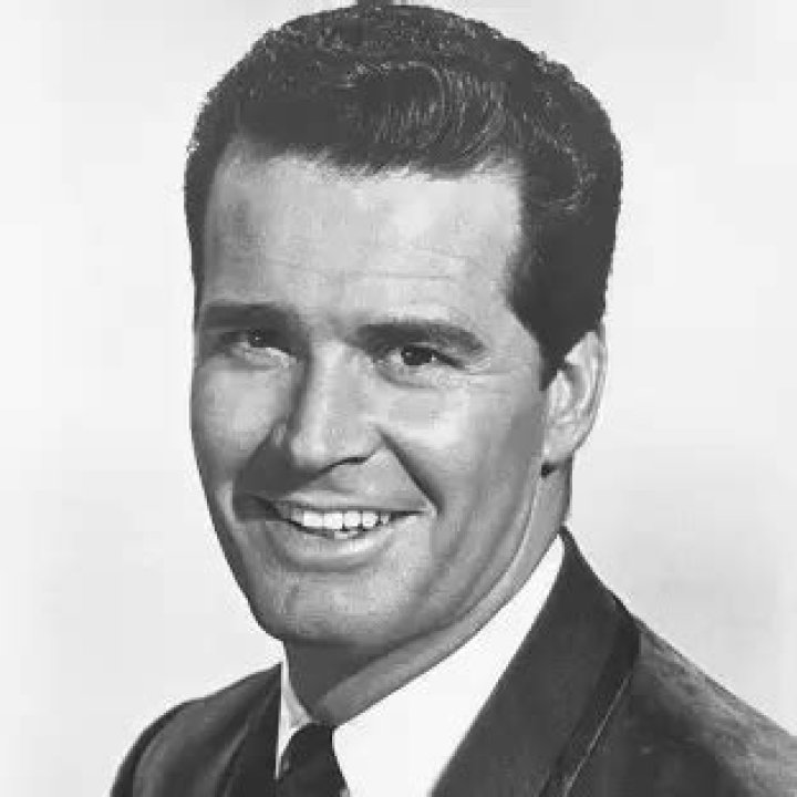 Unveiling The Fortune And Legacy Of James Garner