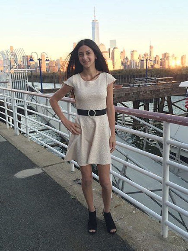 Unveiling The Impact Of "james Gartenberg 9 11": Discoveries And Insights