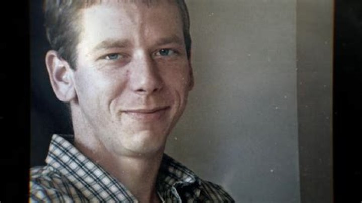 Unraveling The James Vail Murder Mystery