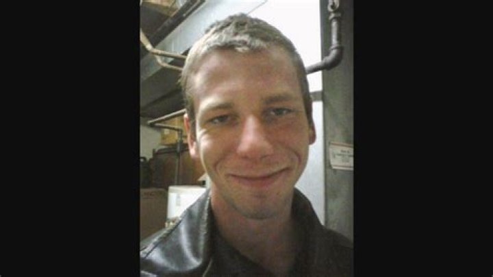 Uncovering The Hidden Genius Behind The Telegraph Revolution