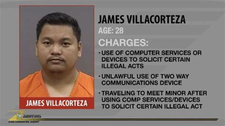 Unlocking Athleticism, Shooting Prowess, And International Success