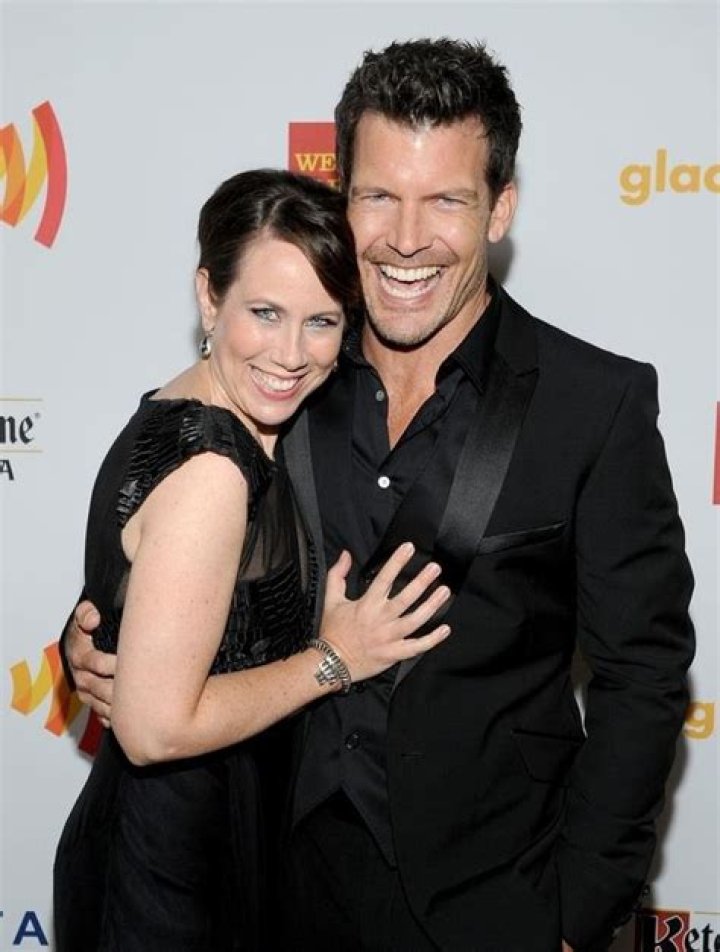 A Star Rising With Soul And Substance