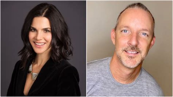 Uncover The Profound Impact Of Jamie Granet Bederman On Individual Rights