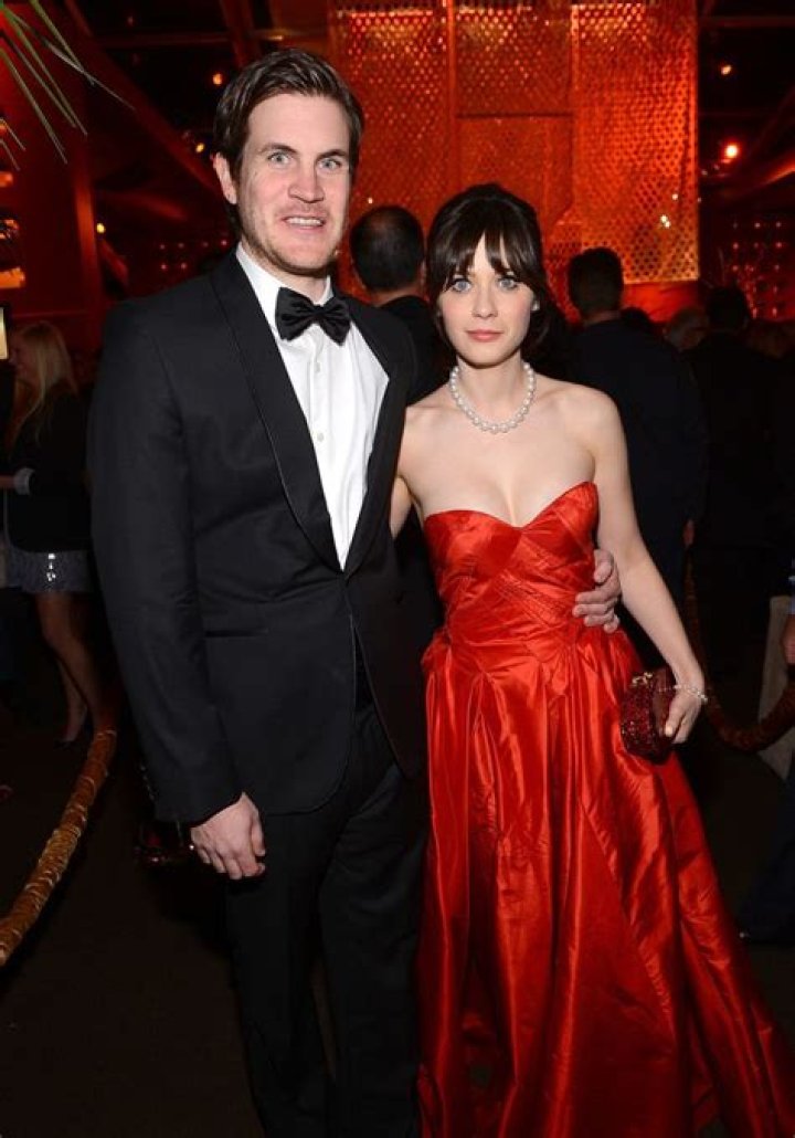 A Journey Into The Mind Of A Visionary Writer