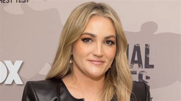 Unveiling The Intriguing Saga Of Jamie Lynn Spears And Sheldon Cooper