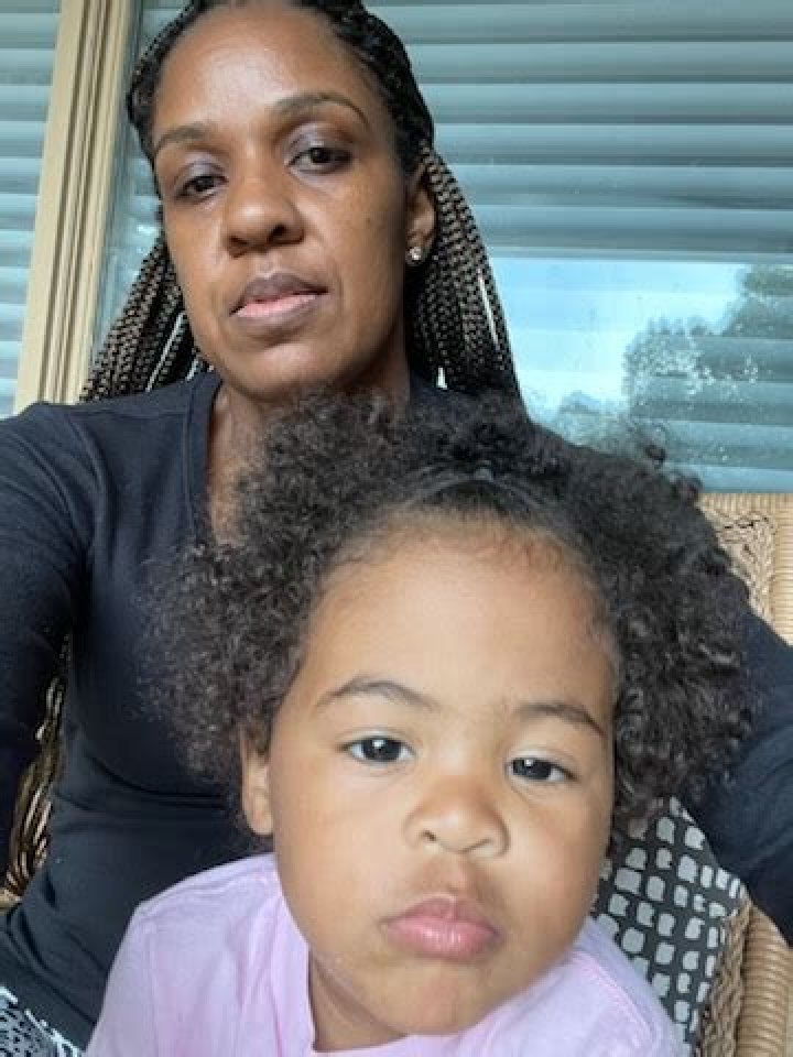 Unleash The Explosive Potential Of Jamie Morant: A Journey Of Discovery