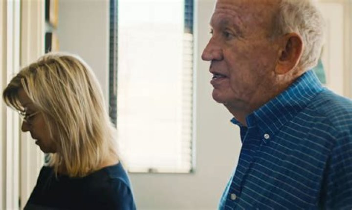 Unveiling The Enigmatic World Of Multimedia Artist: Jan Rousseaux