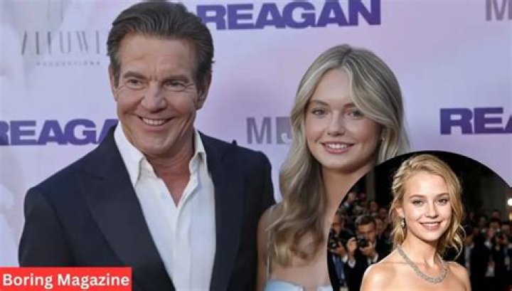 Unveiling The Complexities Of Jan Schiltmeijer's Divorce: Discoveries And Insights