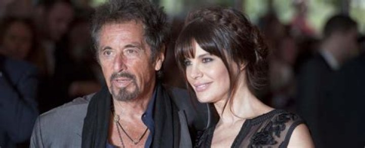 Uncover The Breakthroughs Of Jan Tarrant Young: Exercise Science Pioneer