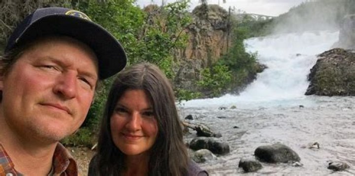 A Journey Of Sustainable Living And Family Values