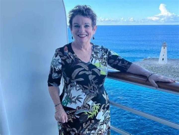 Unveiling Jane Treacy's Net Worth: Discoveries And Insights