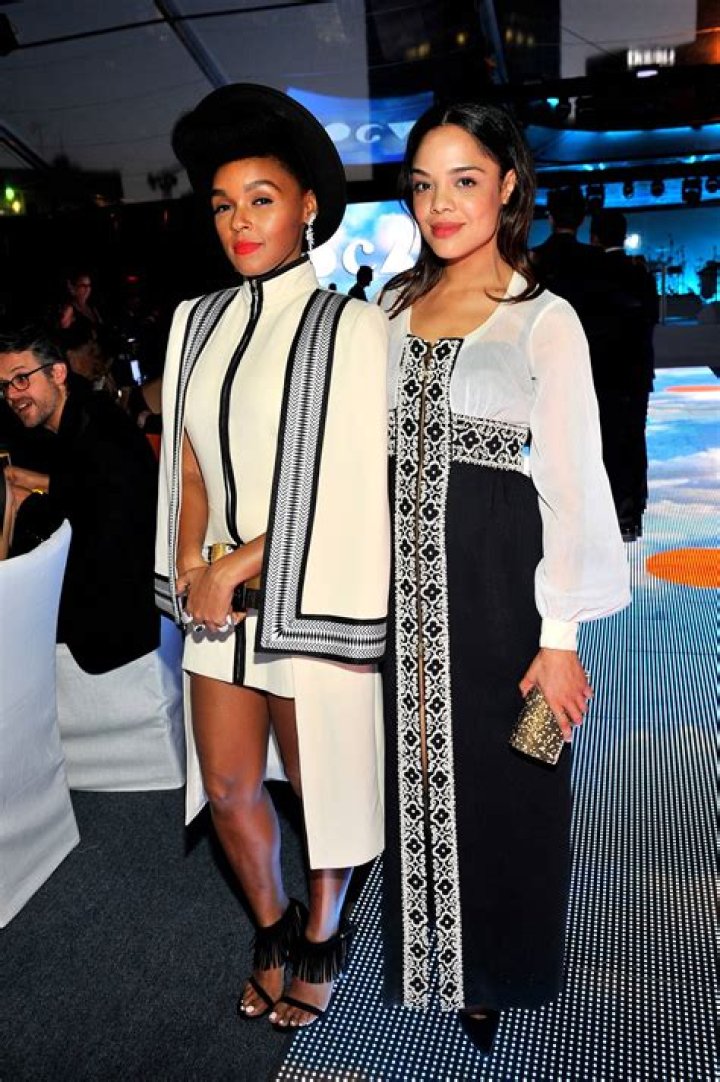 Discover The Unsung Story Of Support And Inspiration