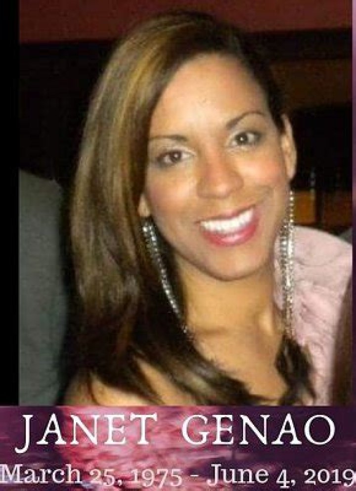 Uncovering The Star's Journey And Creative Impact