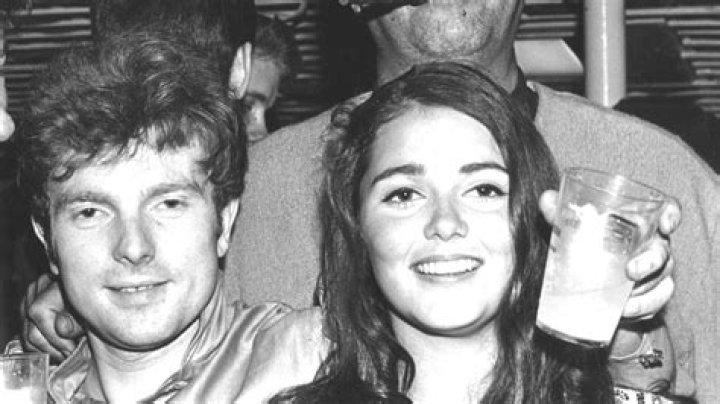 Unlocking The Enigma Of A Brilliant Agent