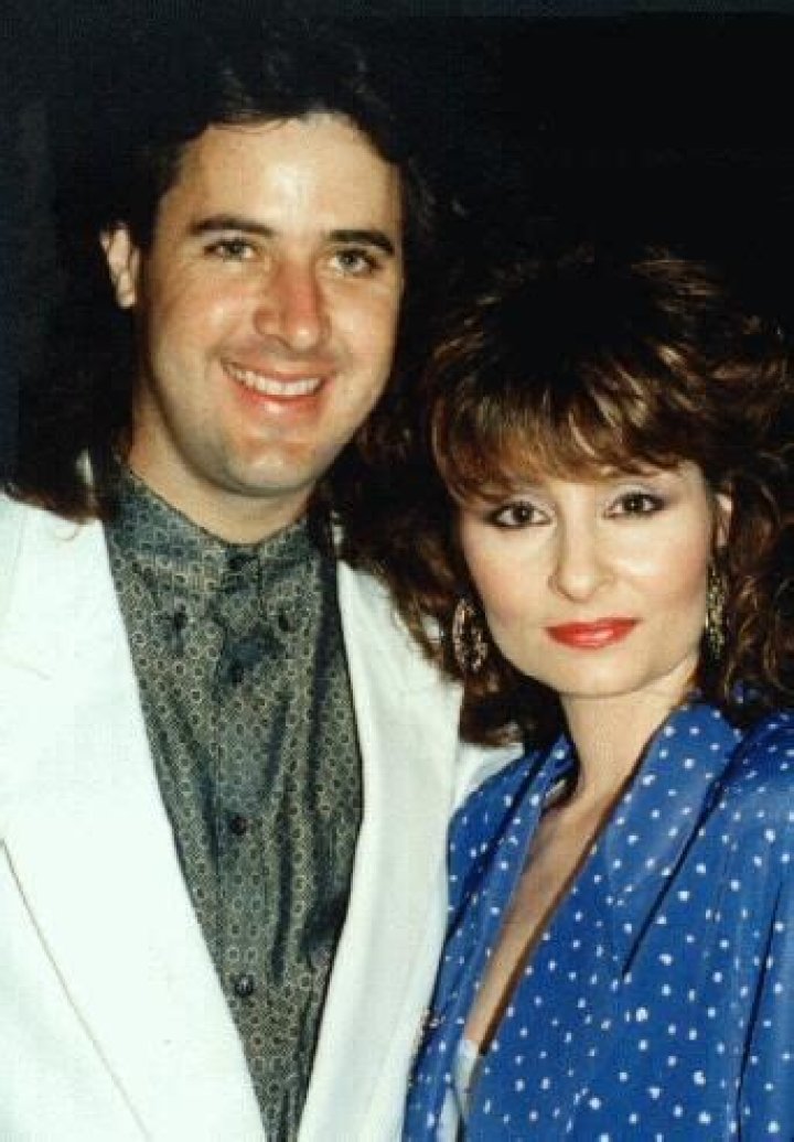 Unveiling The Secrets Of Exceptional Leadership: Discoveries From Janis Gill