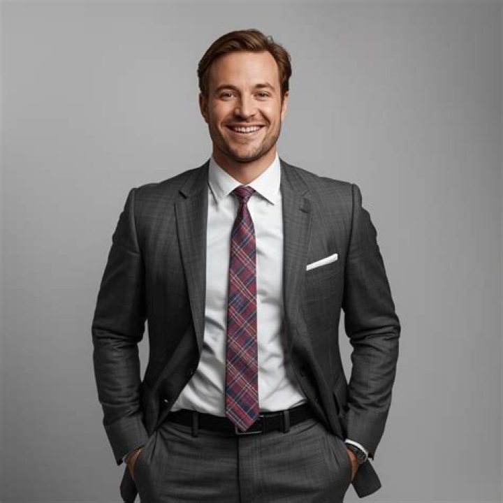 Unveiling The Wealth And Legacy Of Racing Star Jann Mardenborough