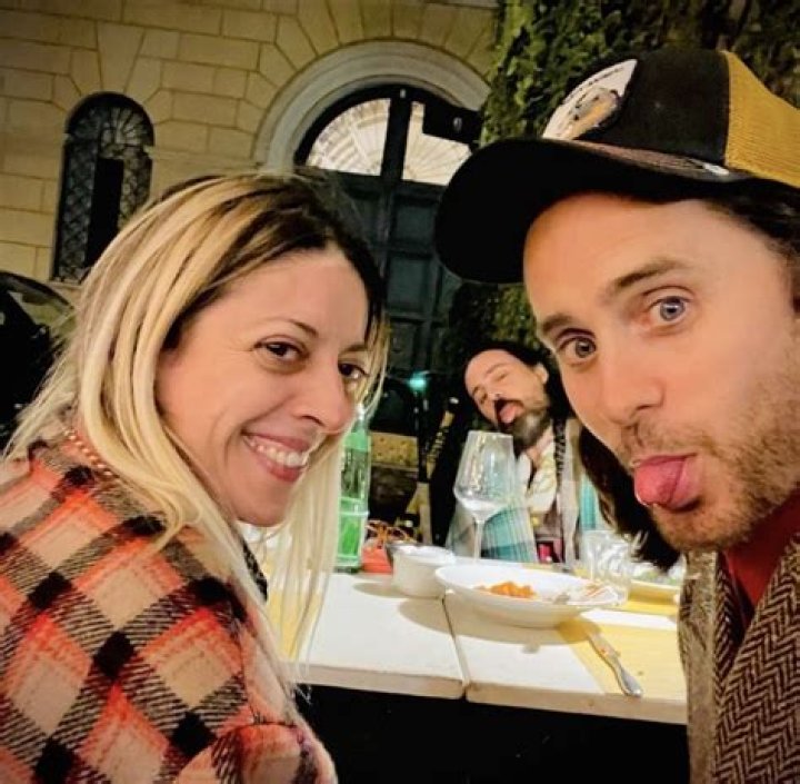 Discoveries In His Personal Life