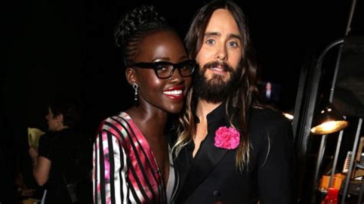 Unveiling The Secrets Of Jared Leto's Love Life: Surprising Insights Revealed