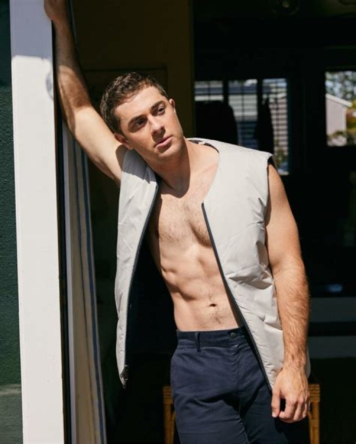 Unlocking The Secrets Of Jaren Lewison's Age: Discoveries And Insights