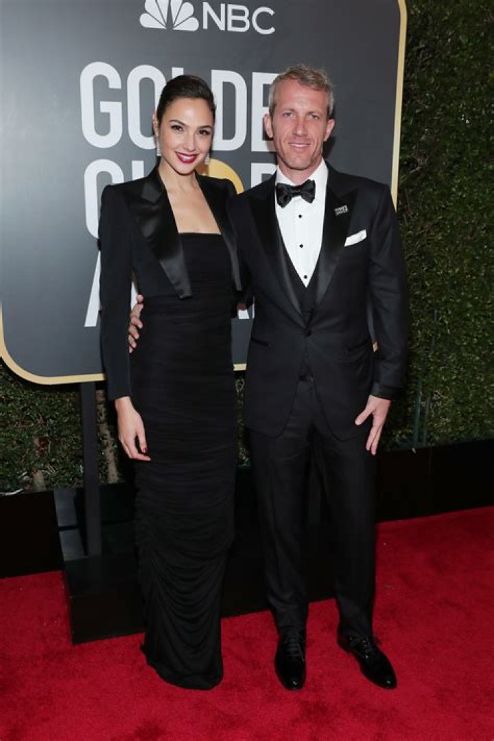 Exploring Jaron Varsano's Net Worth