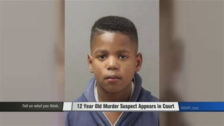 Discover The Rise Of Jarrell Milton, NBA's Rising Star