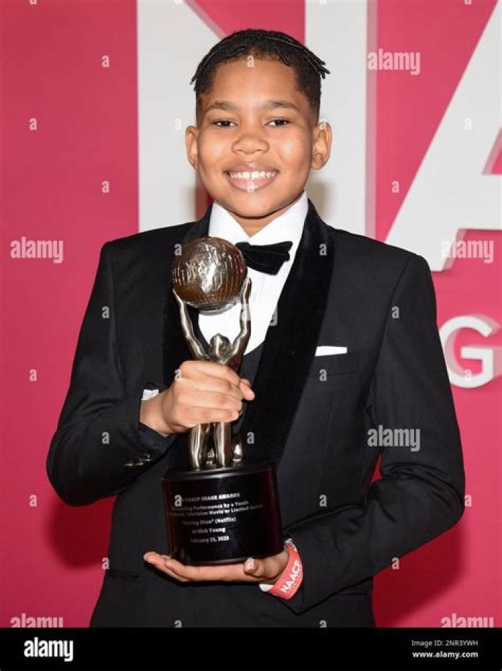 A Journey Of Growth, Potential, And Promise