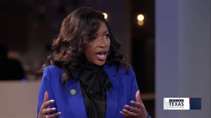 A Journey Towards Equitable Learning