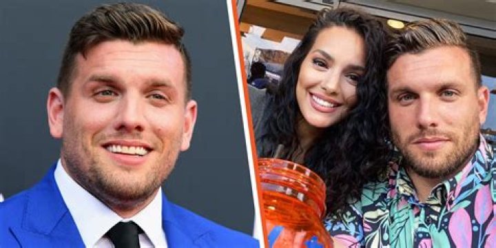 Jasmine DiStefano's Journey To Success