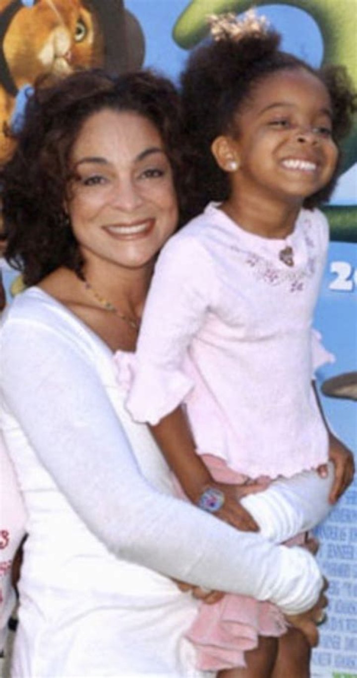 Unveiling The Life And Career Of Isiah Whitlock Jr., Jasmine Guy's Son