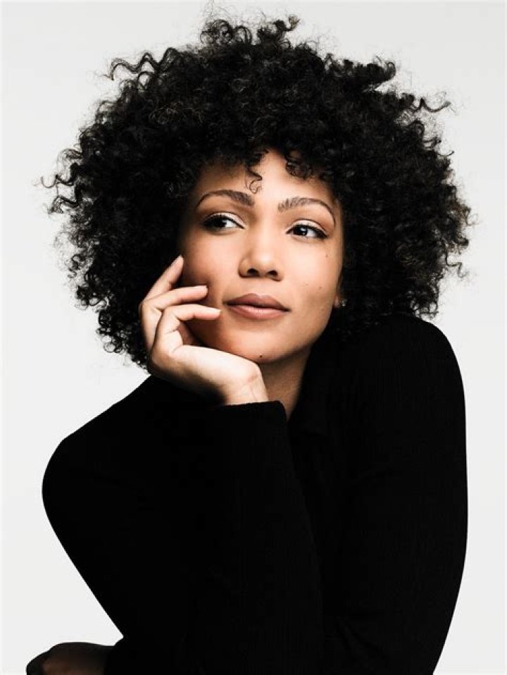 Unlock The World Of Jasmine Mathews: Discoveries And Insights