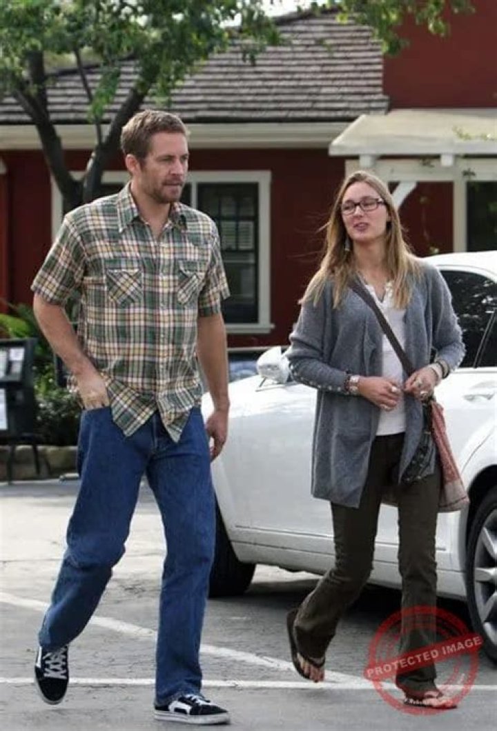 Unveiling Jasmine Pilchard-Gosnell's Age: Insights And Discoveries