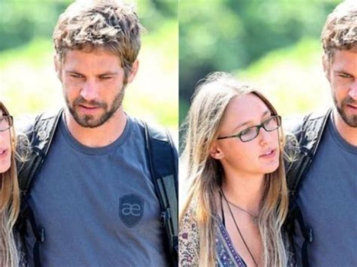 Unlock The Private Vaults Of Jasmine Pilchard-Gosnell's Net Worth