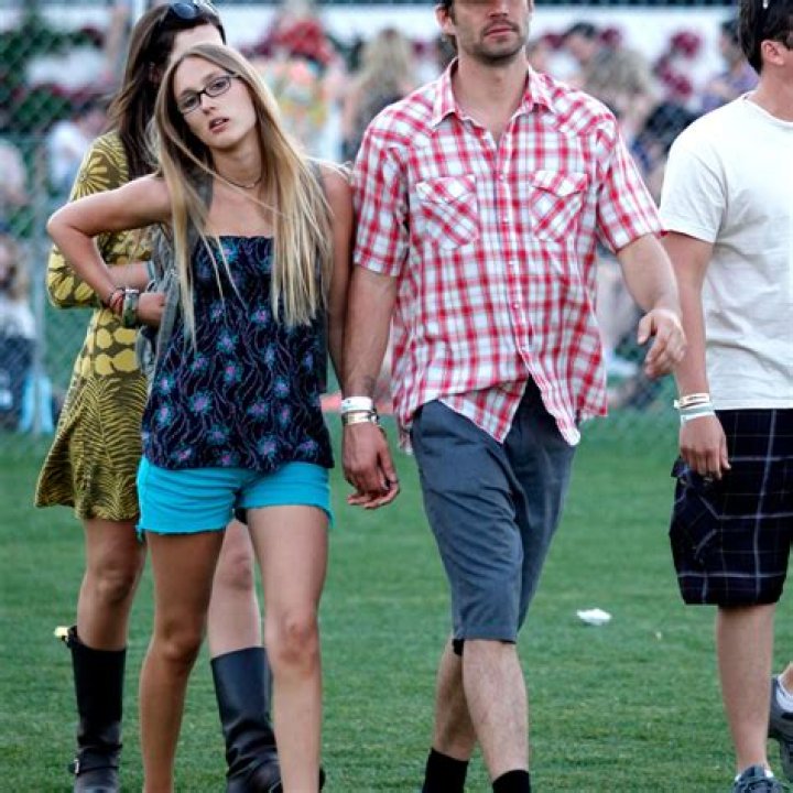 Unveiling The Extraordinary World Of Jasmine Pilchard