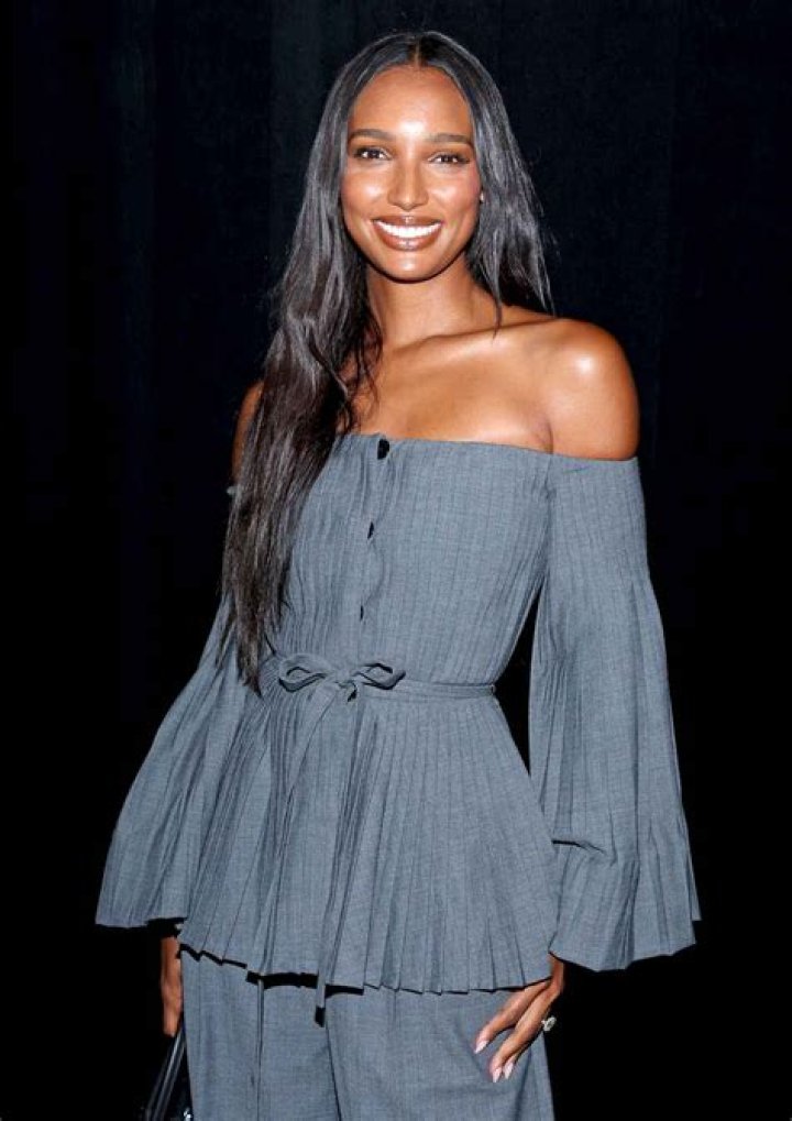 Unveiling Jasmine Tookes' Roots: Discoveries And Insights