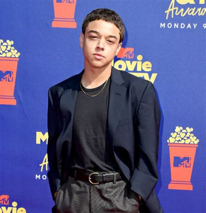 Unlocking The Power Of Perseverance