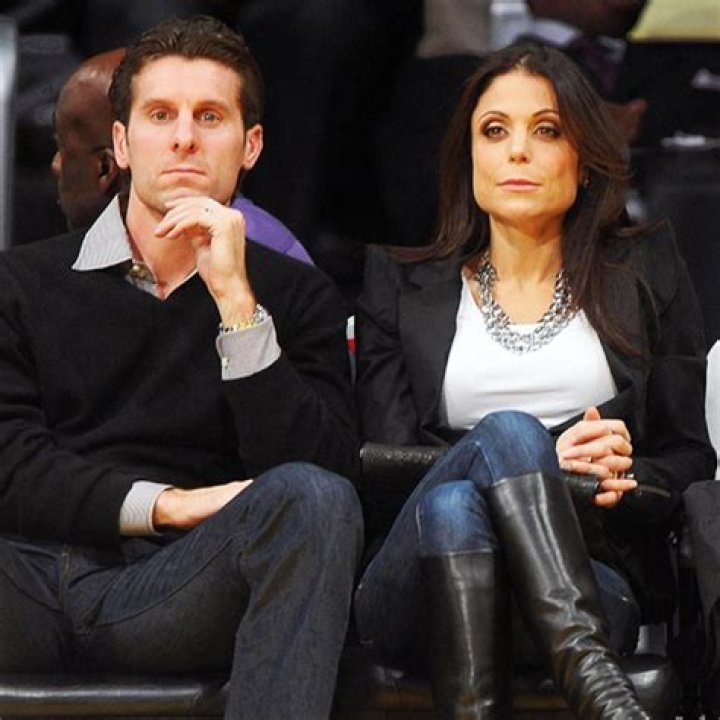 Uncovering Surprises And Strategic Insights