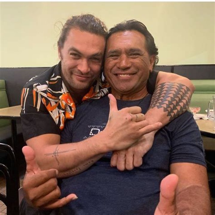 A Journey Of Heritage And Cultural Roots