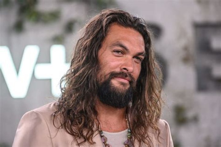 Unveiling The Tapestry Of Jason Momoa's Heritage: Discoveries In Ethnicity