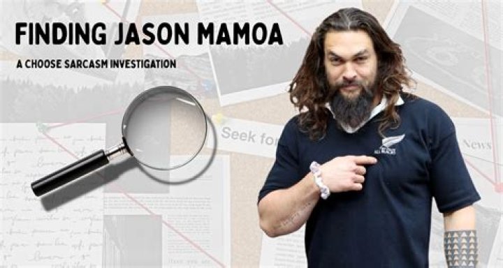 A Journey Of Culture And Ancestry