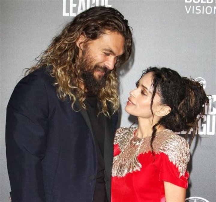 Unveiling The Secrets Of Jason Momoa And Lisa Bonet's Enduring Age Gap