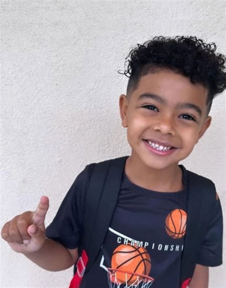 The Rising Star In NFL Defense