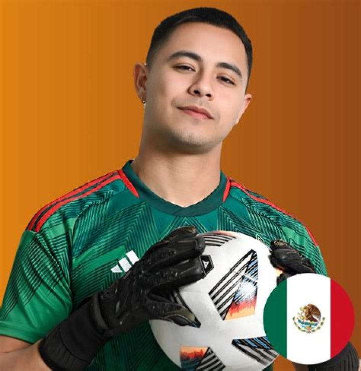 Uncover The Sweet And Chewy World Of Javetas