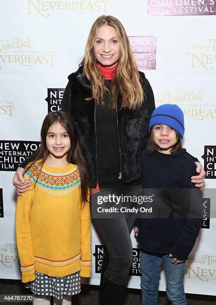 Discover The Inspiring Journey And Impact Of Jax Schindler