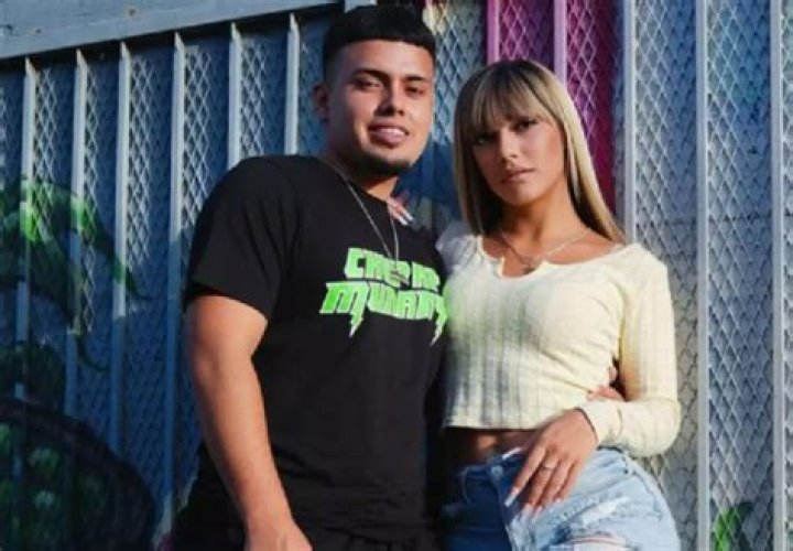 Uncover Her True Identity And Impact