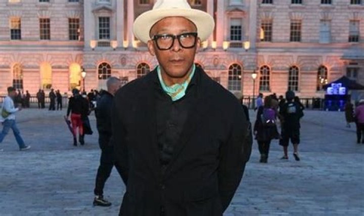 Surprising Insights And Empowering Stories