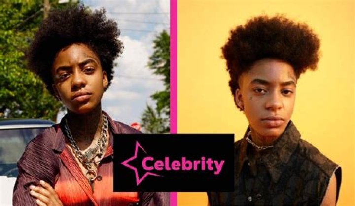 Insights And Innovations In Software Engineering