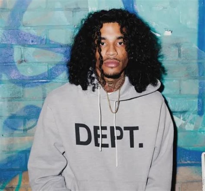 Age, Potential, And Impact Unveiled