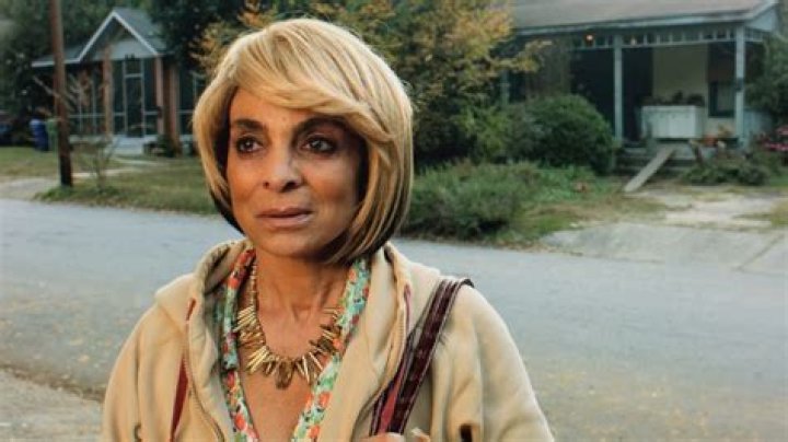 Discover Hidden Gems And Intriguing Insights