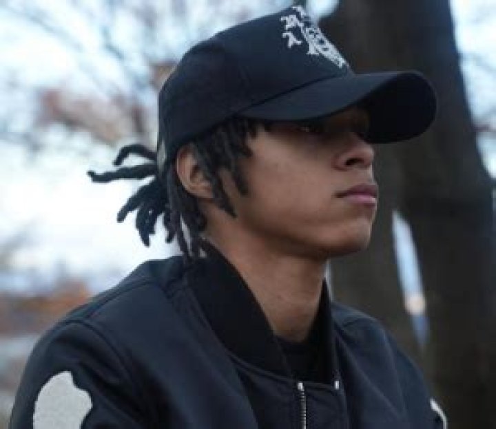 Discover Its Limitless Potential And Unveil Life's Possibilities