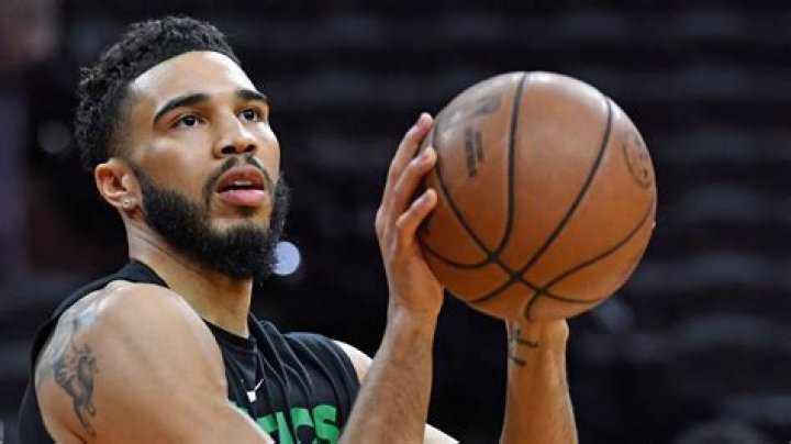 Race, Culture, And Social Impact